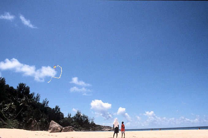 Seychellen 1999-141.jpg
